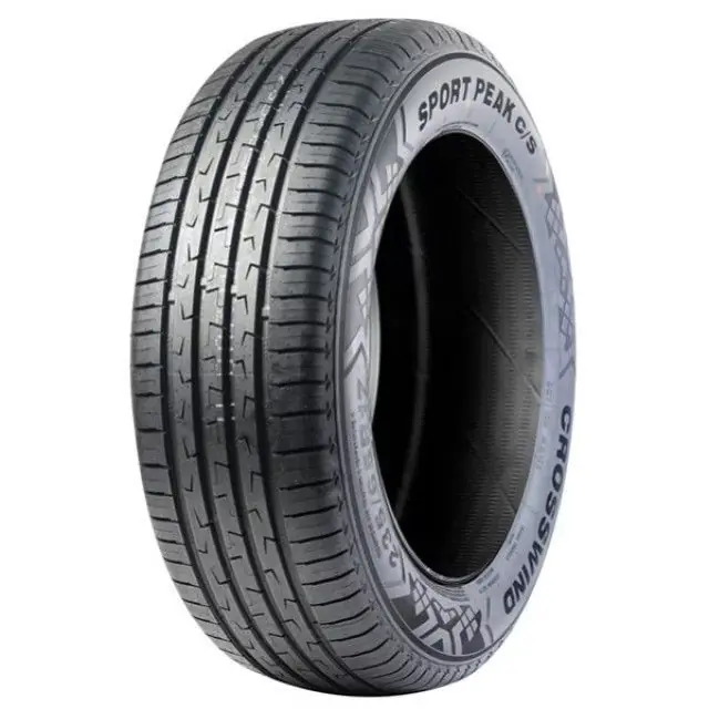 Cumpără online Anvelope Vara 285 60 R18 Crosswind Sport Peak C/s (75261) - Catalog 2026