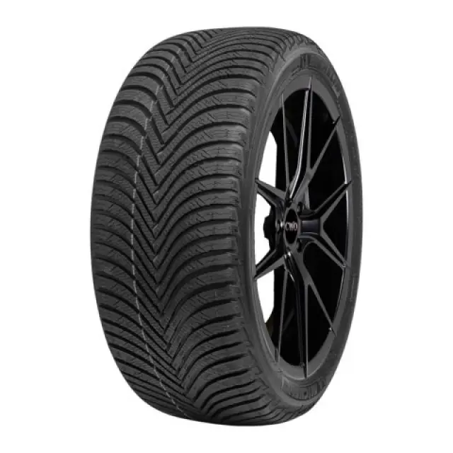 Anvelope Iarna 295 30 R21 Michelin Pilot Alpin 5 (68009) - Catalog 2026 Cumpără acum