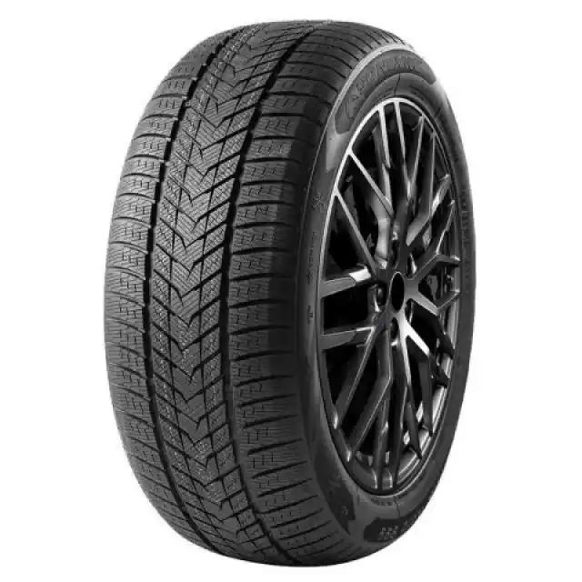 Reducere Anvelope Iarna 295 35 R21 Sonix Winter Xpro 999 (61475) - Catalog 2026