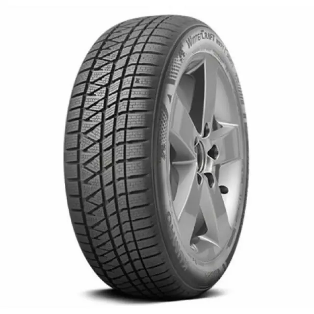 Anvelope Iarna 295 40 R20 Kumho Ws71 (74645) - Catalog 2026 Cumpărături sigure