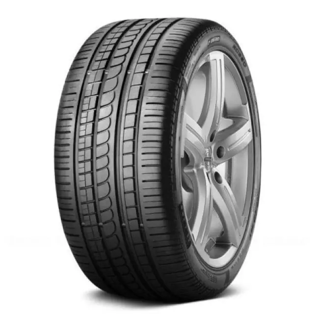 Cel mai vândut Anvelope Vara 295 40 R20 Pirelli Pzero Rosso Asimmetrico (9867) - Catalog 2026