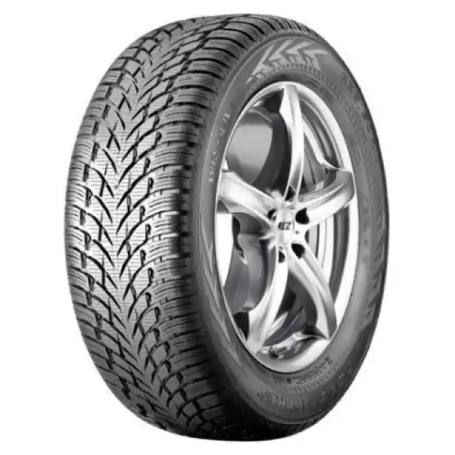 Anvelope Iarna 295 40 R21 Nokian Wr Suv 4 (26878) - Catalog 2026 Bestseller