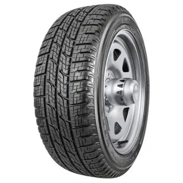 Reducere extra Anvelope All Season 295 40 R21 Pirelli Scorpion Zero (19299) - Catalog 2026