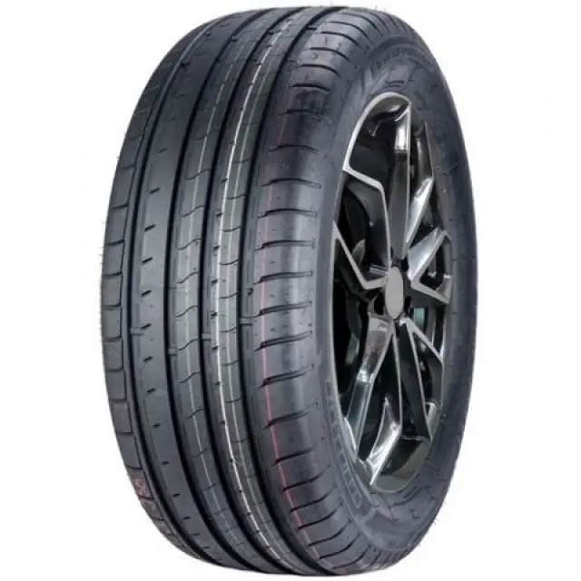 Anvelope Vara 295 40 R21 Windforce Catchfors Uhp (46294) - Catalog 2026 Reducere specială