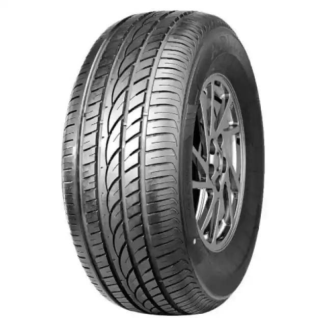 Cumpără online Anvelope Vara 305 35 R20 Aplus A607 (71210) - Catalog 2026