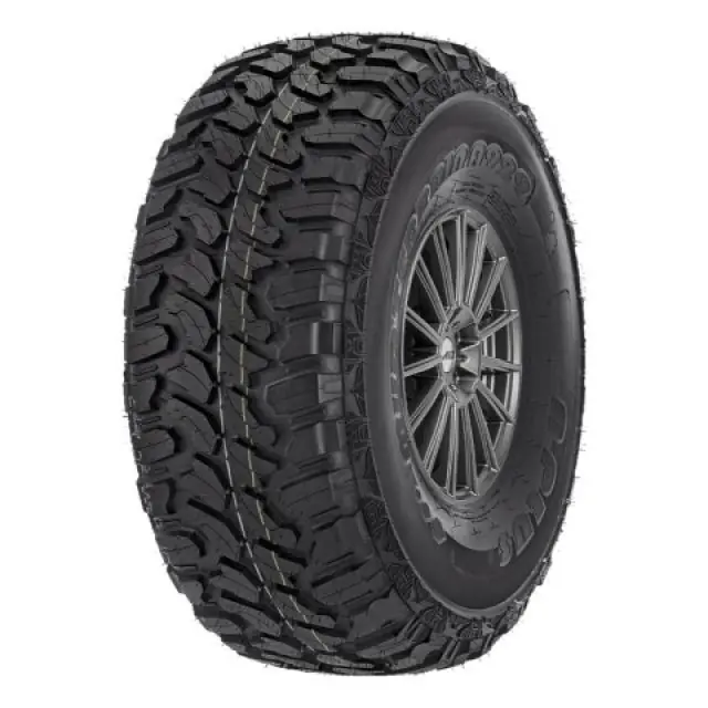 Anvelope Off Road 31 10,5 R15 Aplus A929 M/t (51308) - Catalog 2026 Doar azi