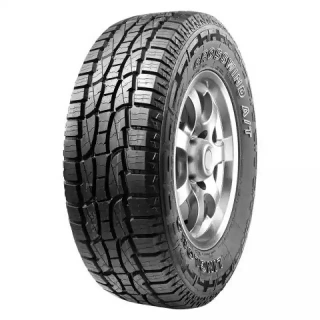 Anvelope All Season 31 10,5 R15 Linglong Crosswind A/t100 (63150) - Catalog 2026 Nu rata