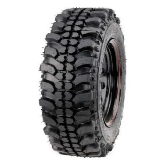 Reduceri Anvelope Off Road 31 10,5 R15 Resapate Insa Turbo Special Track (7551) - Catalog 2026