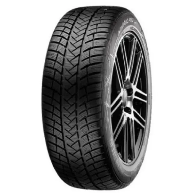 Anvelope Iarna 315 30 R21 Vredestein Wintrac Pro (41203) - Catalog 2026 Cumpără online