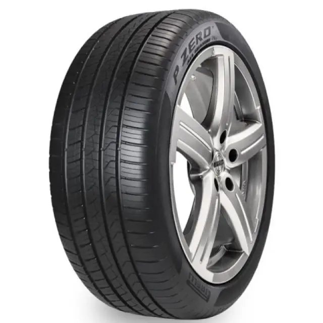 Anvelope All Season 315 30 R22 Pirelli Pzero All Season (64277) - Catalog 2026 Preț redus