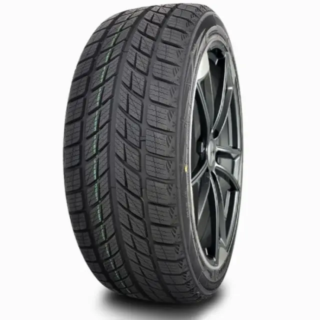 Comandă acum Anvelope Iarna 315 35 R20 Altenzo Sports Tempest V (70924) - Catalog 2026