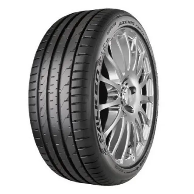 Reducere Anvelope Vara 315 35 R20 Falken Fk520 (73672) - Catalog 2026