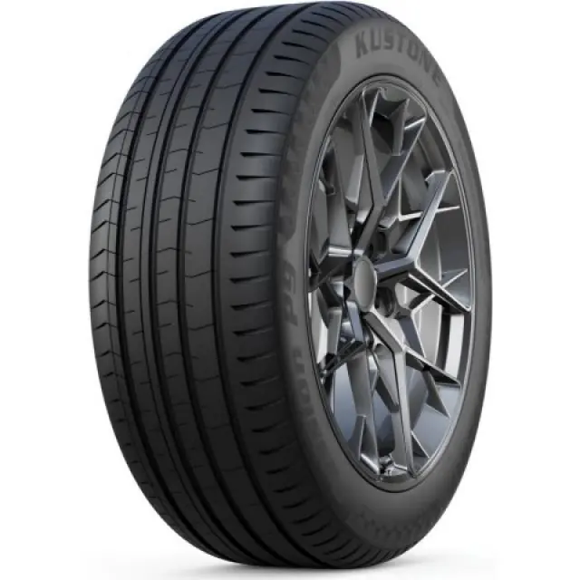 Anvelope Vara 315 35 R21 Kustone Passion P9 (57302) - Catalog 2026 Retur gratuit