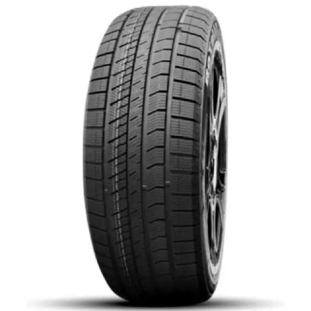 Reducere specială Anvelope Iarna 315 35 R22 Rotalla Setula W Rance S360 (71791) - Catalog 2026