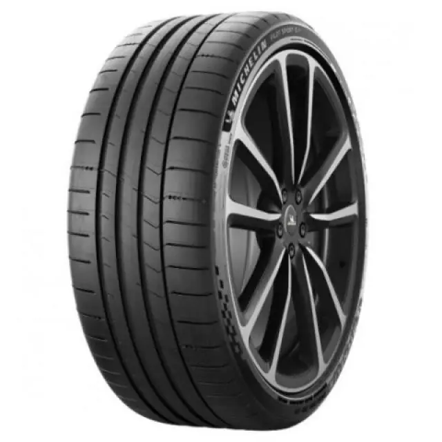 Anvelope Vara 325 30 R21 Michelin Pilot Sport S 5 (63505) - Catalog 2026 Reducere specială