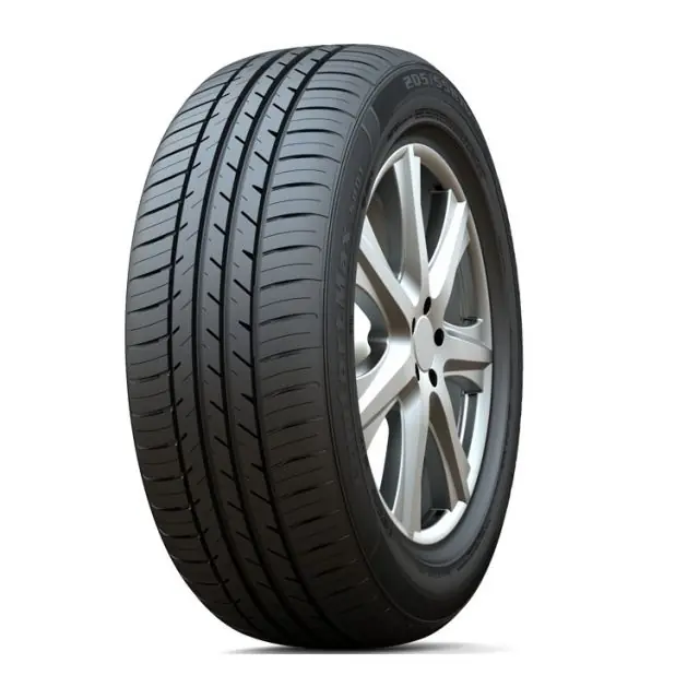 Anvelope Vara 325 35 R22 Kapsen K3000 (71143) - Catalog 2026 Plată securizată