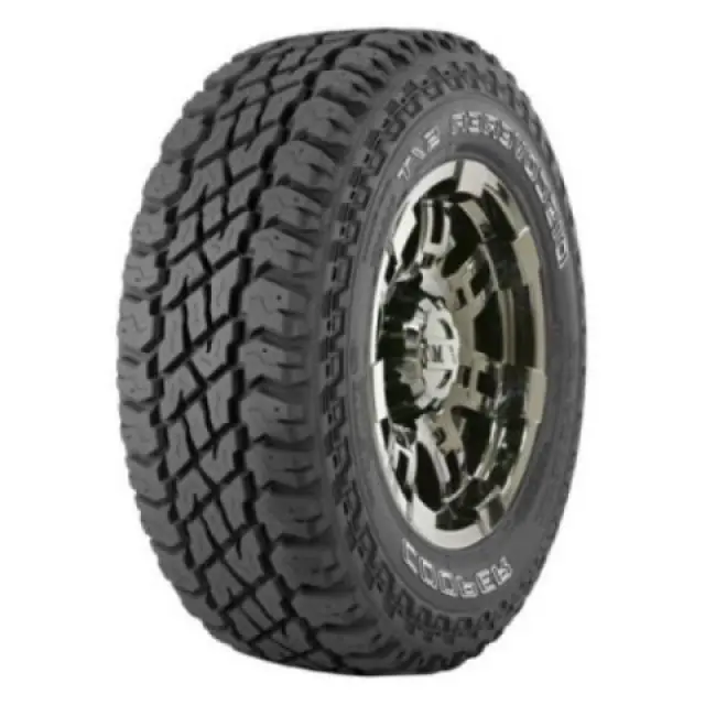 Discount Anvelope Off Road 35 12,5 R20 Cooper Discoverer St Maxx P.o.r. (51322) - Catalog 2026