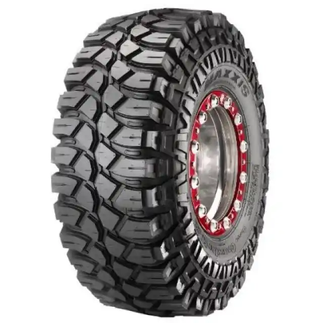 Super ofertă Anvelope Off Road 37 12,5 R16 Maxxis Creepy Crawler M8090 (51350) - Catalog 2026