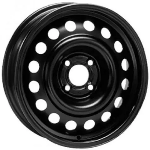 Jante Tabla 14 4x100 - Skoda, Volkswagen, Seat (878) - Catalog 2026 Livrare expres