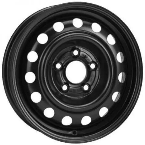 Livrare expres Jante Tabla 15 5x114,3 - Hyundai, Kia (851) - Catalog 2026