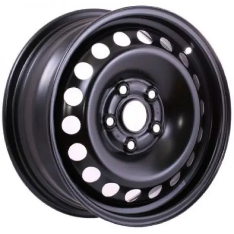 Jante Tabla 16 5x114,3 - Hyundai, Kia (2893) - Catalog 2026 Cumpărături sigure