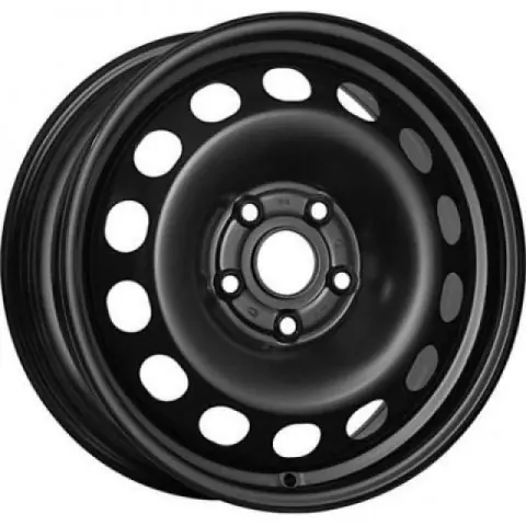 Disponibil imediat Jante Tabla 16 5x112 - Audi, Skoda, Volkswagen, Seat (73) - Catalog 2026
