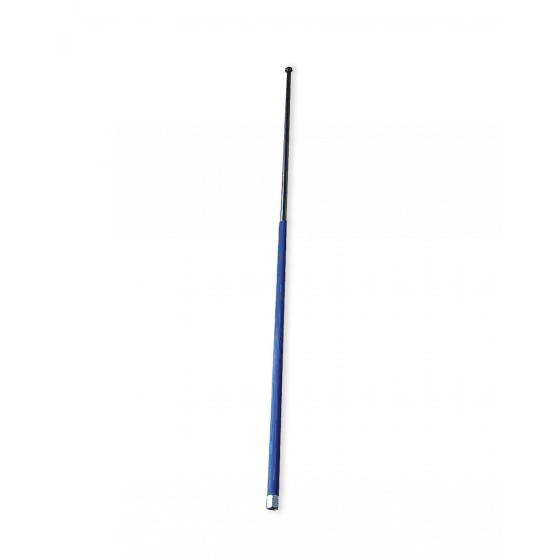 Lichidare de stoc Tija extensibila pentru pulverizatorul electric SOLO 433, 120 cm