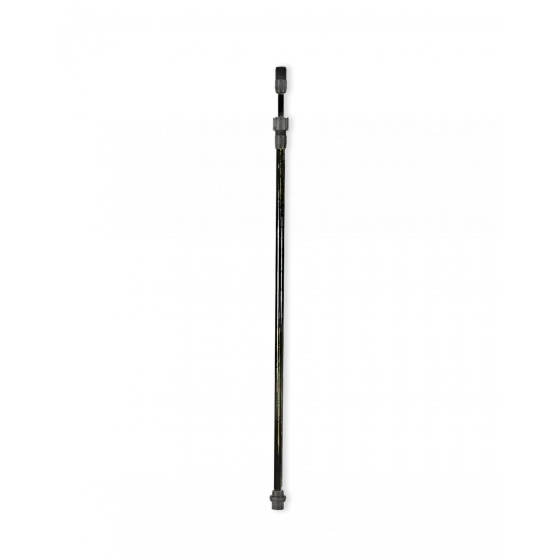 Lance telescopica de pulverizare SOLO, carbon, pentru pulverizatoare cu presiune si de spate, 120-230 cm Cel mai vândut