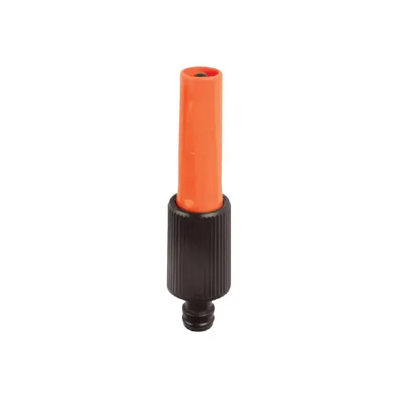 Popular Pistol Pulverizare 1/2 - 3/4 - Herly