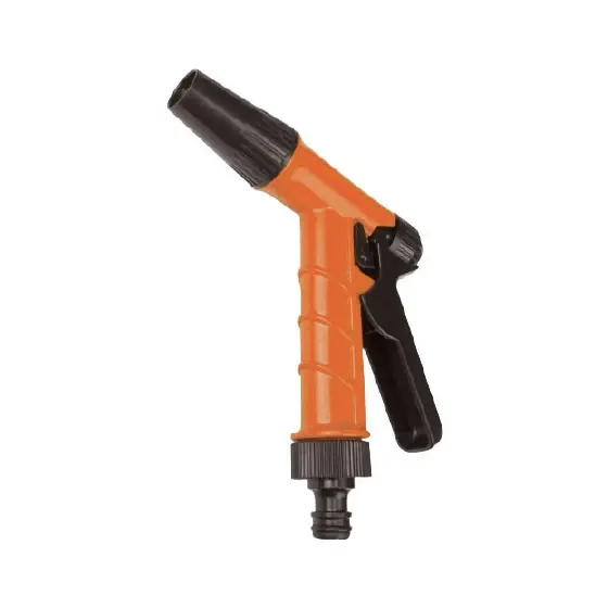 Retur ușor Pistol Pulverizare 1/2 - 3/4 - Herly