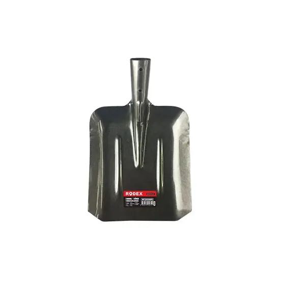 Promoție Lopată 900Gr Lacuita - Rodex