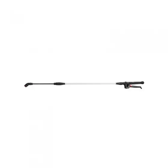 Lance telescopica 180 cm ST240, ST241, ST242, ST243, ST247, ST248, ST249, ST1247 Mai ieftin