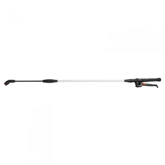 Lance telescopica 84.5-128 cm ST240, ST241, ST242, ST243, ST247, ST248, ST249, ST1247 Livrare expres