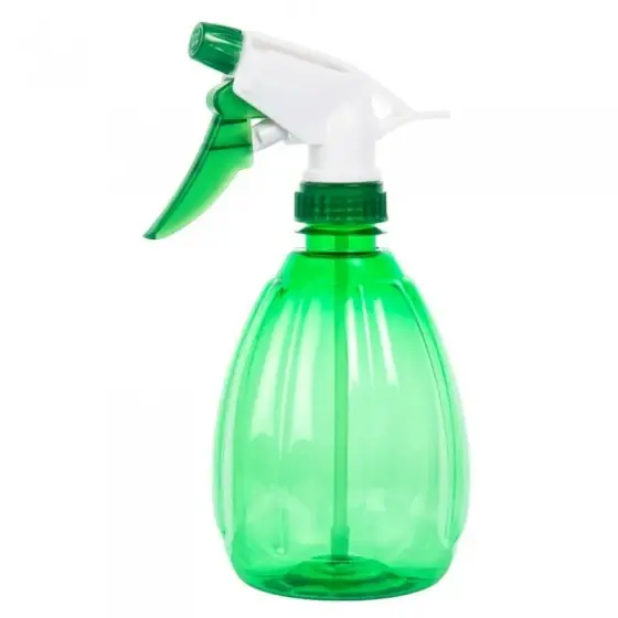 Reducere extra Pulverizator 550 ml Culoare Verde inchis Ambalaj 550 ml