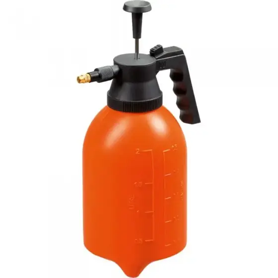 Super ofertă Pulverizator de presiune Econ 2 l