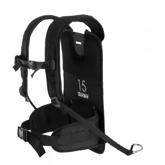 Nu rata Ham umeri pentru pompa ELECTRO 15 L ST227, ST236
