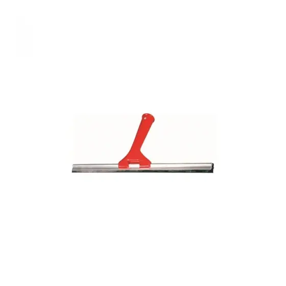 Reducere Racletă cauciucată pentru geamuri SPOKAR, 35cm