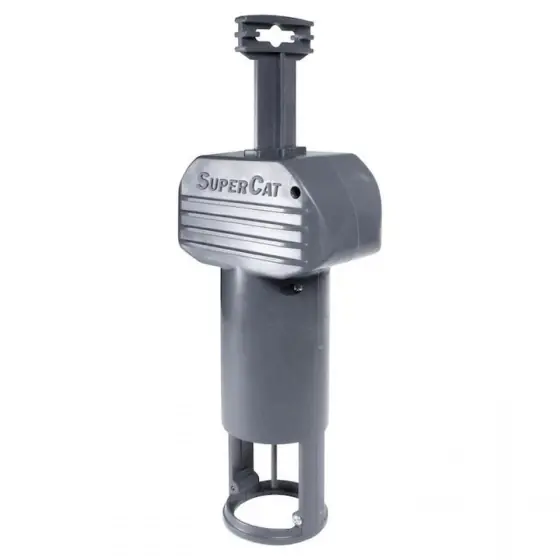 Capcana pentru soareci de camp, Supercat Vole Trap Ieftin