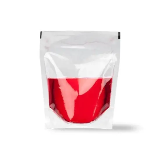 Atractant alimentar pentru viespi și muste, 200 ml Retur gratuit