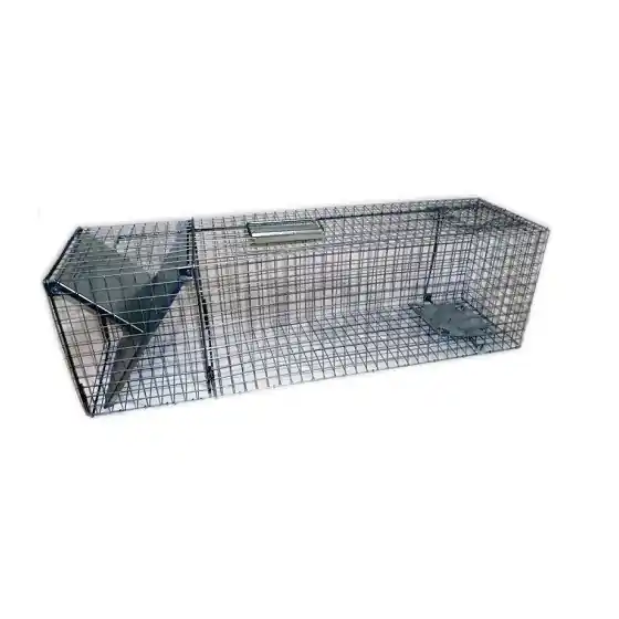 Prinde-i!, capcana animale, XL Premium