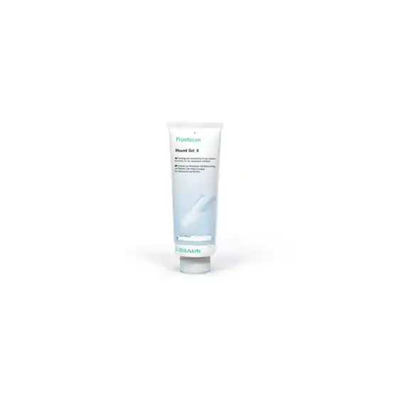 Premium Dezinfectant Prontosan Gel, 250 ml