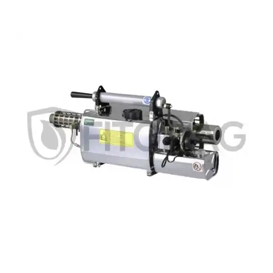 Reduceri Termonebulizator Longray TS 34