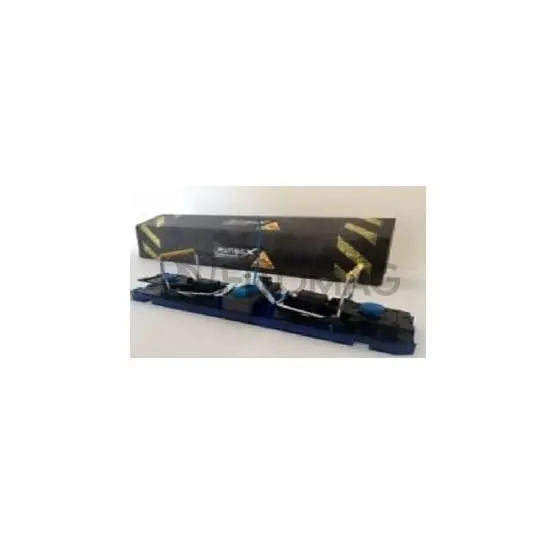 Baza de protectie Runbox Base Plate Livrare rapidă