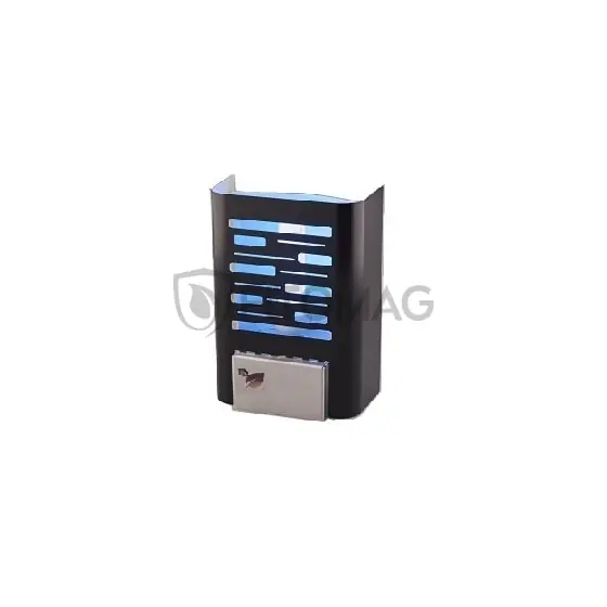 Iglu Black 20W Preț promoțional