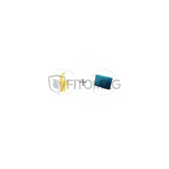 Dispozitiv eMitter Beep adaptor Banana Calitate înaltă
