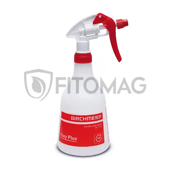 Cumpără acum Birchmeier Foxy Plus