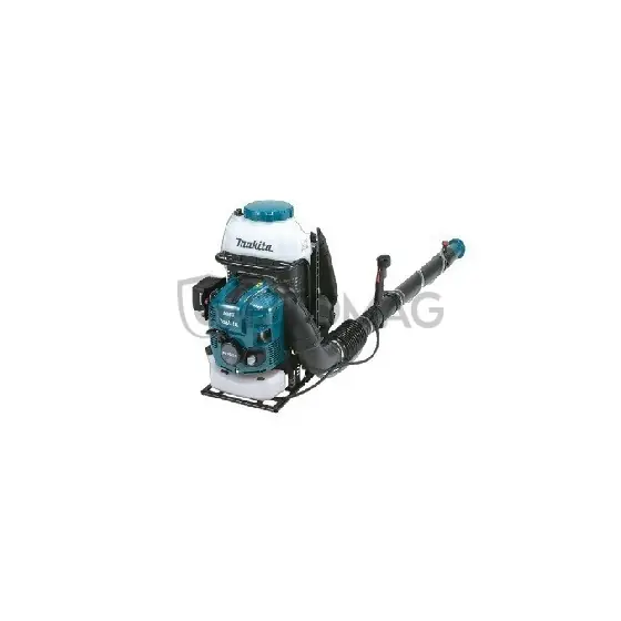 Preț mic Atomizor Makita PM7651H