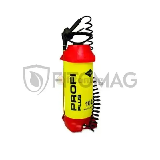Discount Pulverizator manual Mesto 3270, Profi Plus