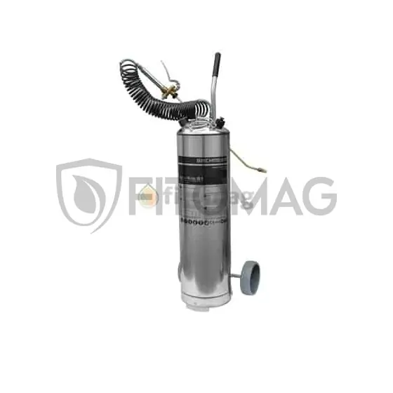 Preț redus Pulverizator manual Birchmeier Spray-Matic 20 S