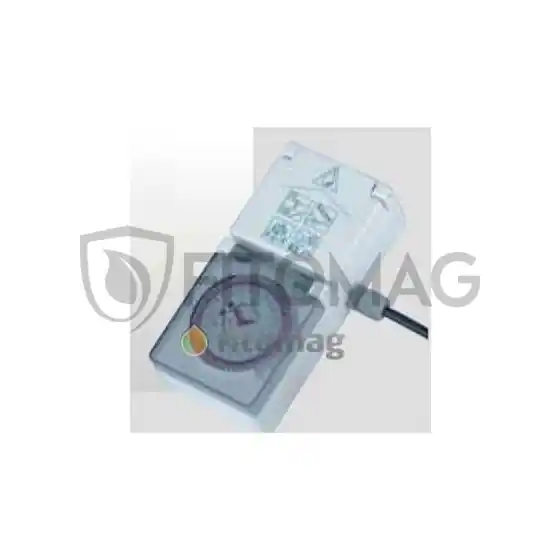 Temporizator Fontan Compactstar Calitate înaltă